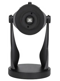 Samson G-TRACK