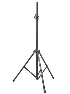 SoundKing DB008B
