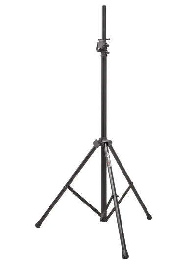 Стійка SoundKing DB008B