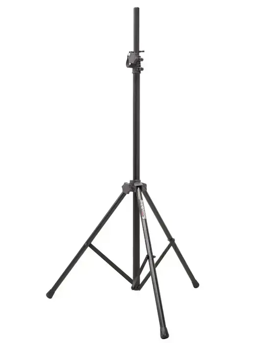 Стійка Стійка SoundKing DB008B