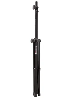 SoundKing DB008B