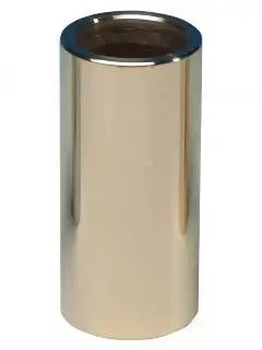 Fender Brass Slides Fat Large