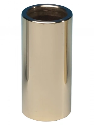 Fender Brass Slides Fat Large