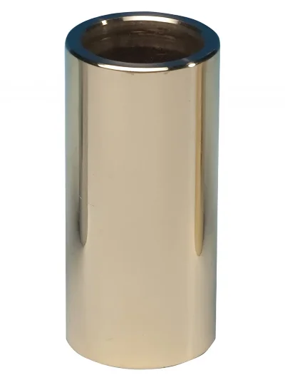 Слайдер Fender Brass Slides Fat Large