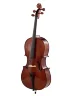 Віолончель Stentor 1102F2 Student I Cello Outfit 1/4