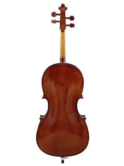 Віолончель Stentor 1102F2 Student I Cello Outfit 1/4