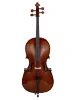 Віолончель Stentor 1102F2 Student I Cello Outfit 1/4