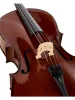 Віолончель Stentor 1102F2 Student I Cello Outfit 1/4