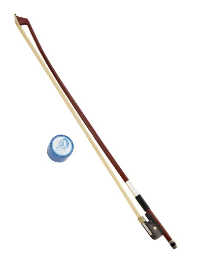 Віолончель Stentor 1102F2 Student I Cello Outfit 1/4
