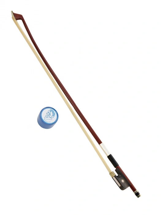 Віолончель Віолончель Stentor 1102F2 Student I Cello Outfit 1/4