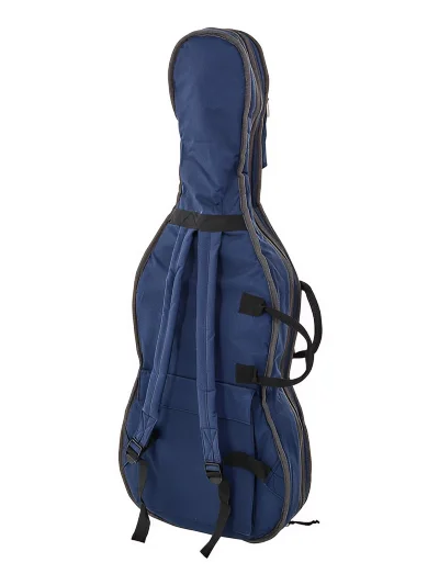Віолончель Stentor 1102F2 Student I Cello Outfit 1/4