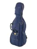 Віолончель Stentor 1102F2 Student I Cello Outfit 1/4