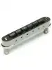 Бридж Graph Tech PS-8843-BN