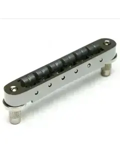 Graph Tech PS-8843-BN