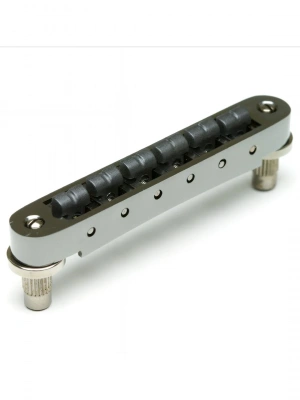 Graph Tech PS-8843-BN