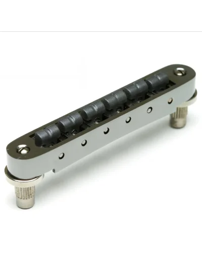 Бридж Graph Tech PS-8843-BN