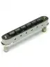 Бридж Graph Tech PS-8843-BN