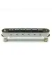 Бридж Graph Tech PS-8843-BN