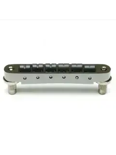 Graph Tech PS-8843-BN