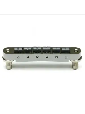 Бридж Graph Tech PS-8843-BN