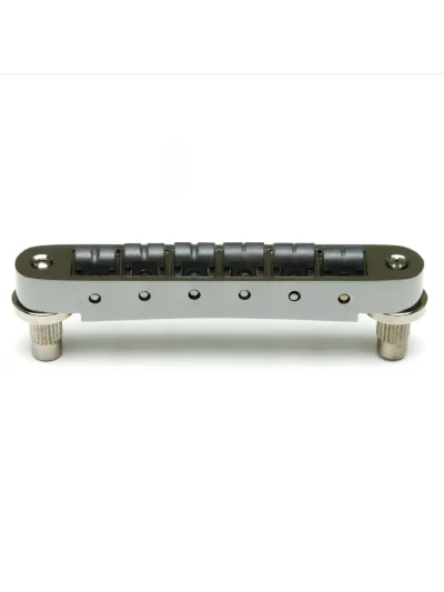 Бридж Graph Tech PS-8843-BN
