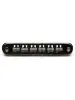 Бридж Graph Tech PS-8843-BN