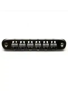 Graph Tech PS-8843-BN