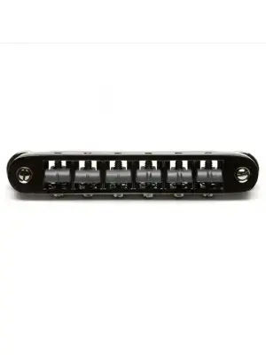 Бридж Graph Tech PS-8843-BN