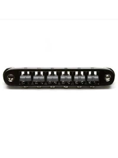 Бридж Graph Tech PS-8843-BN