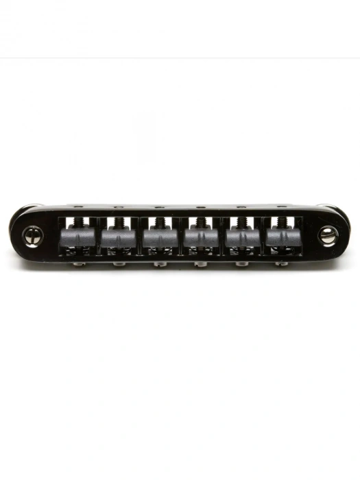 Graph Tech PS-8843-BN