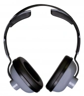 Superlux HD-651 Gray Superlux HD-651 Gray
