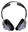 Наушники Superlux HD-651 Gray Наушники Superlux HD-651 Gray