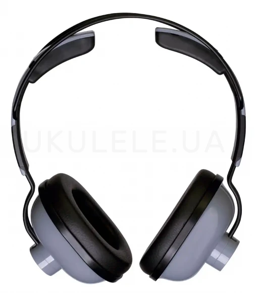 Наушники Superlux HD-651 Gray