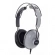 Наушники Superlux HD-651 Gray Наушники Superlux HD-651 Gray