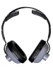 Навушники Superlux HD-651 Gray