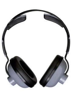 Superlux HD-651 Gray