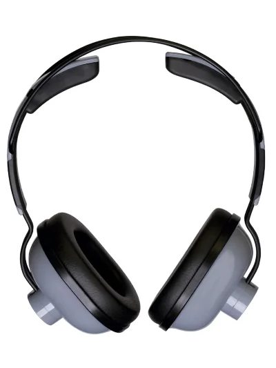 Навушники Superlux HD-651 Gray