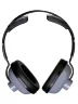 Навушники Superlux HD-651 Gray