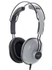 Навушники Superlux HD-651 Gray
