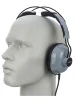 Навушники Superlux HD-651 Gray