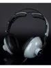 Навушники Superlux HD-651 Gray