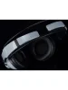 Навушники Superlux HD-651 Gray