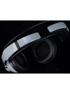 Superlux HD-651 Gray
