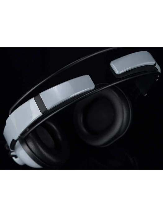 Навушники Навушники Superlux HD-651 Gray