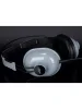 Навушники Superlux HD-651 Gray