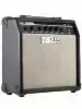 Комбопідсилювач Tangsheng TS GM-215 15W