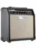 Комбопідсилювач Tangsheng TS GM-215 15W