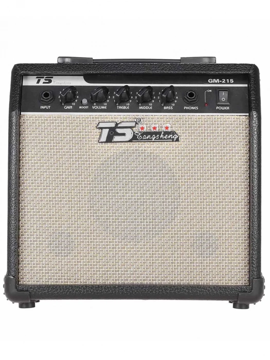 Tangsheng TS GM-215 15W