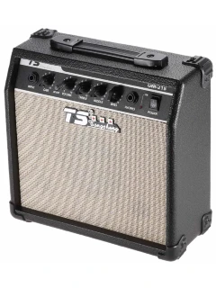 Tangsheng TS GM-215 15W