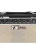Комбопідсилювач Tangsheng TS GM-215 15W